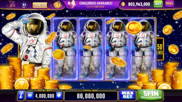 Tela do Aplicativo PixBet - Jogos Populares