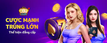 Banner promocional do PixBet - Slots emocionantes